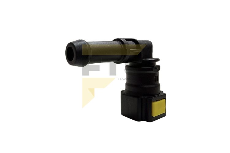 Imagem do produto CONECTOR TUBO ARLA/COMBUSTIVEL VOLVO FH/FM - Cód: FAP-14504